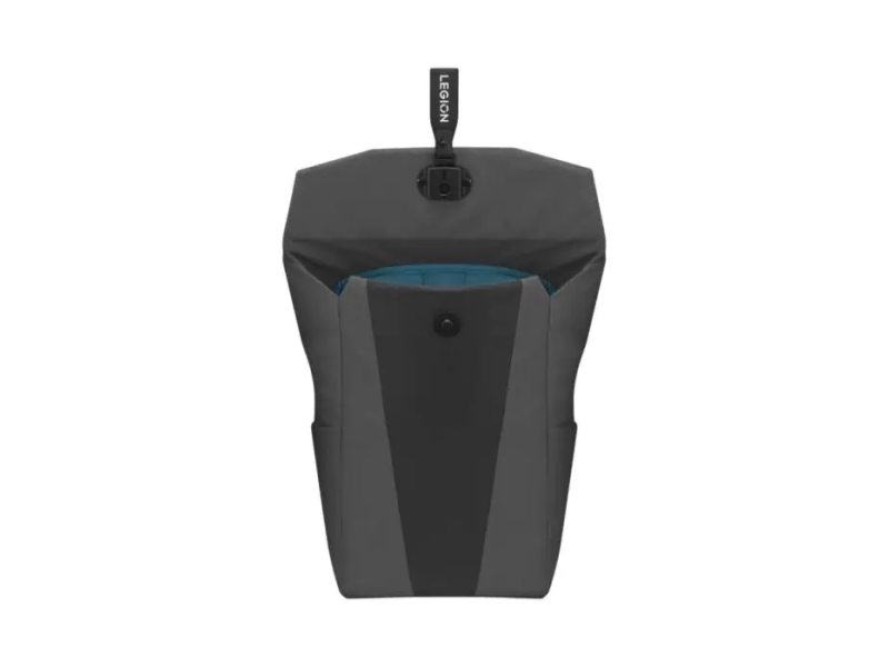 Lenovo GX41M53146 Lenovo Legion 16" Gaming Backpack GB400