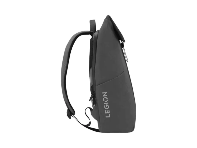 Lenovo GX41M53146 Lenovo Legion 16" Gaming Backpack GB400