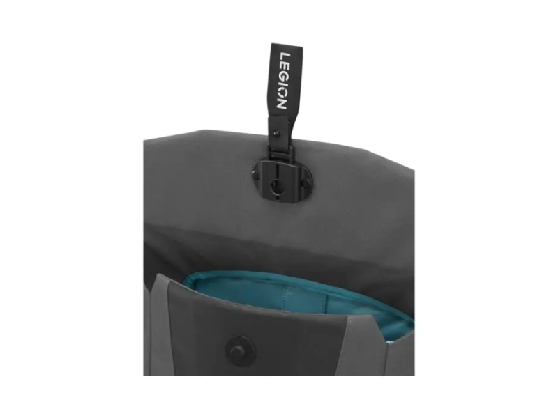 Lenovo GX41M53146 Lenovo Legion 16" Gaming Backpack GB400