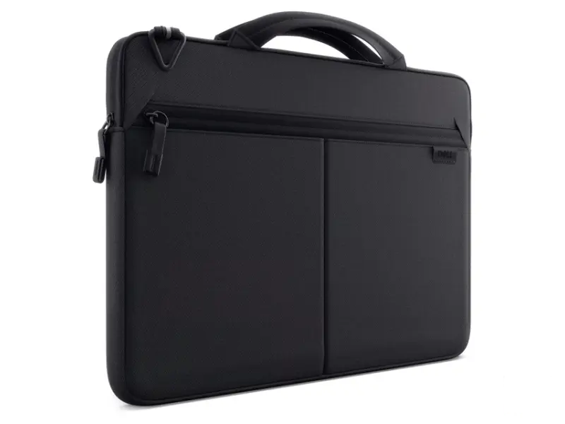 DELL 15-16 inch Pro Plus Ecoloop Sleeve CV5626 