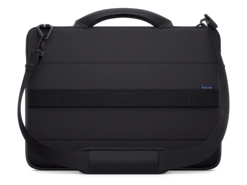 DELL 15-16 inch Pro Plus Ecoloop Sleeve CV5626 