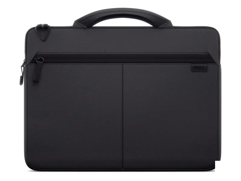 DELL 15-16 inch Pro Plus Ecoloop Sleeve CV5626 