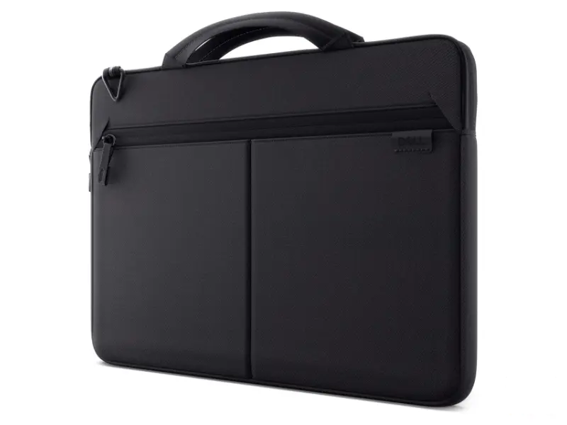 DELL 15-16 inch Pro Plus Ecoloop Sleeve CV5626 