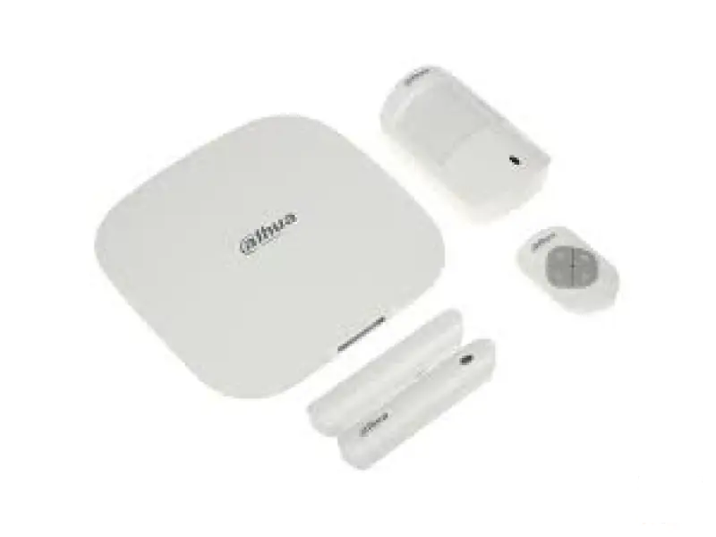 Dahua Set ART-ARC3000H-03-W2(868)