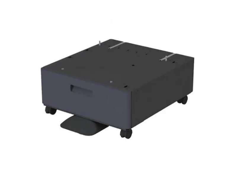 KYOCERA CB-7211M Metal Cabinet 
