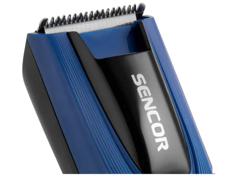 SENCOR SHP 3500BL aparat za šišanje 
