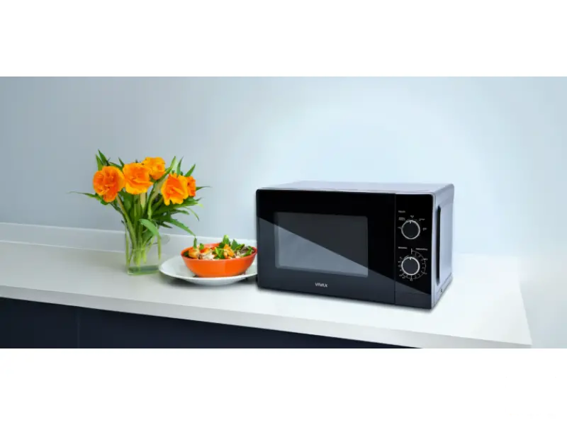 VIVAX HOME mikrotalasna MWO-2071B