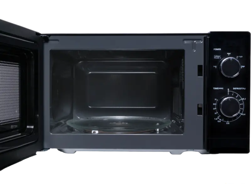 VIVAX HOME mikrotalasna MWO-2071B