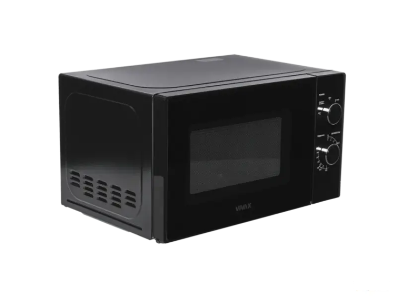 VIVAX HOME mikrotalasna MWO-2071B