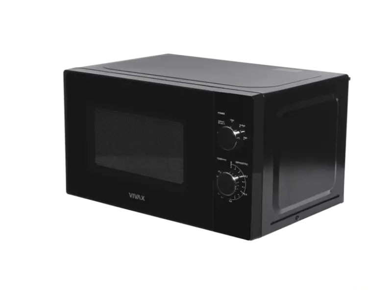 VIVAX HOME mikrotalasna MWO-2071B