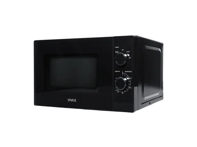 VIVAX HOME mikrotalasna MWO-2071B