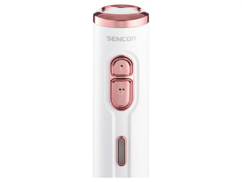 SENCOR SHB 9000WH 3u1 Bežični ručni blender 