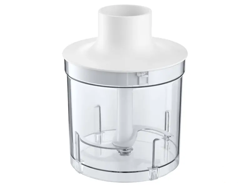 SENCOR SHB 9000WH 3u1 Bežični ručni blender 