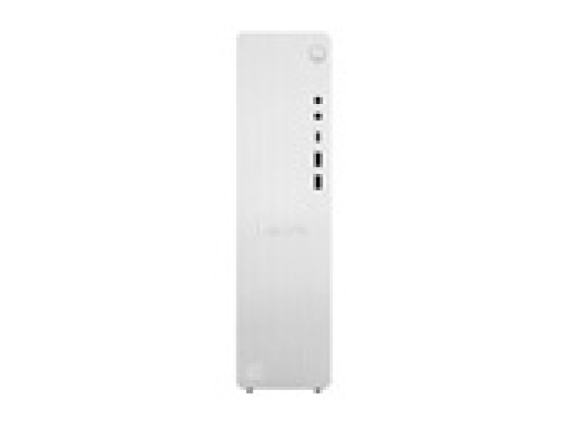 Lenovo 91D00011RM IdeaCentre SFF  Ryzen5 16GB 512GB WiFI/BT
