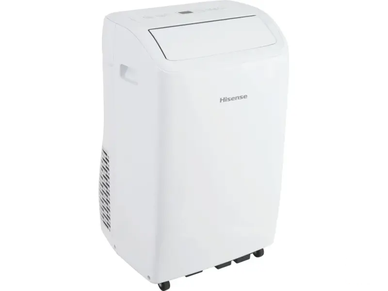 Hisense pokretna klima APH09QC