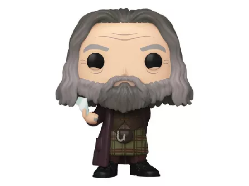 Funko POP! Movies: Harry Potte