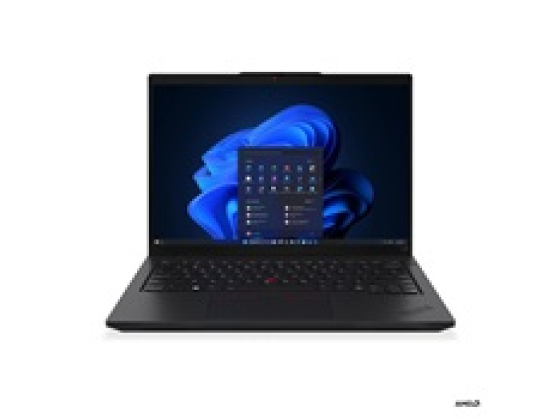 Lenovo Think 21S8000DCX ThinkPad L14 AMD G6 R5_PRO 32G 512G 11P