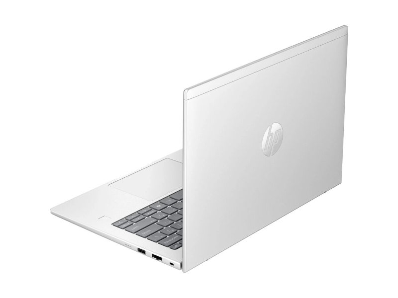 HP ProBook 4 G1iR Core5 120U/512GB/16GB/Integrated/14" WUXGA IPS/YU/NoOS/Pike Silver