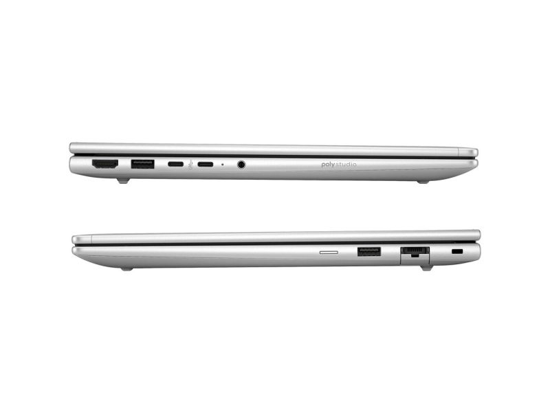 HP ProBook 4 G1iR Core5 120U/512GB/16GB/Integrated/14" WUXGA IPS/YU/NoOS/Pike Silver