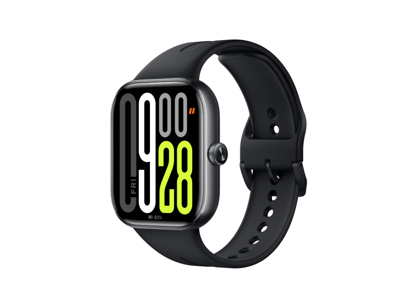 Redmi Watch 5 Lavender Purple