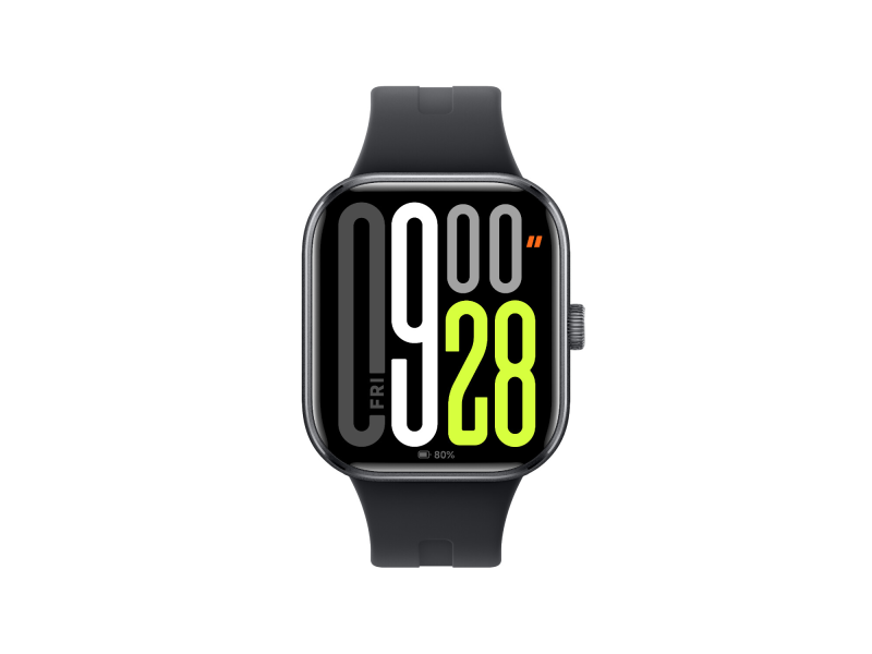 Redmi Watch 5 Lavender Purple