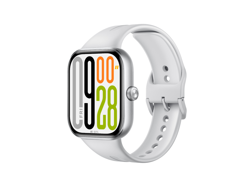 Redmi Watch 5 Lavender Purple