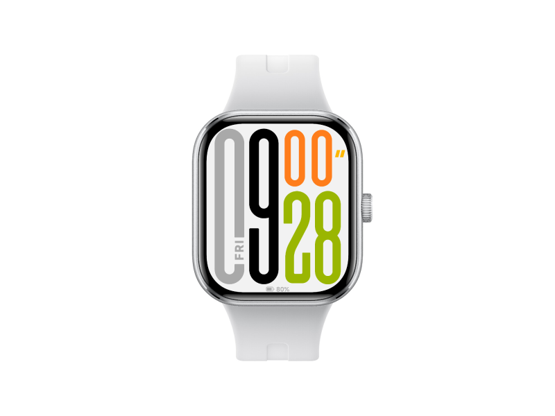 Redmi Watch 5 Lavender Purple