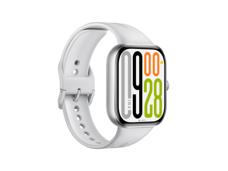Redmi Watch 5 Lavender Purple