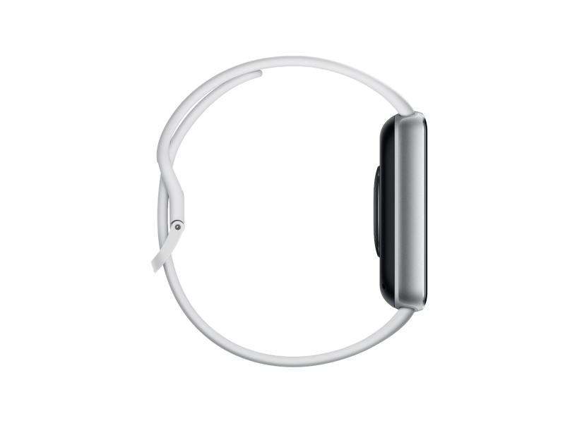 Redmi Watch 5 Lavender Purple