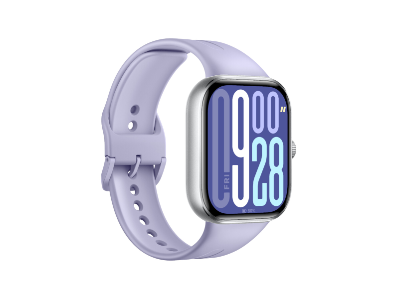 Redmi Watch 5 Lavender Purple