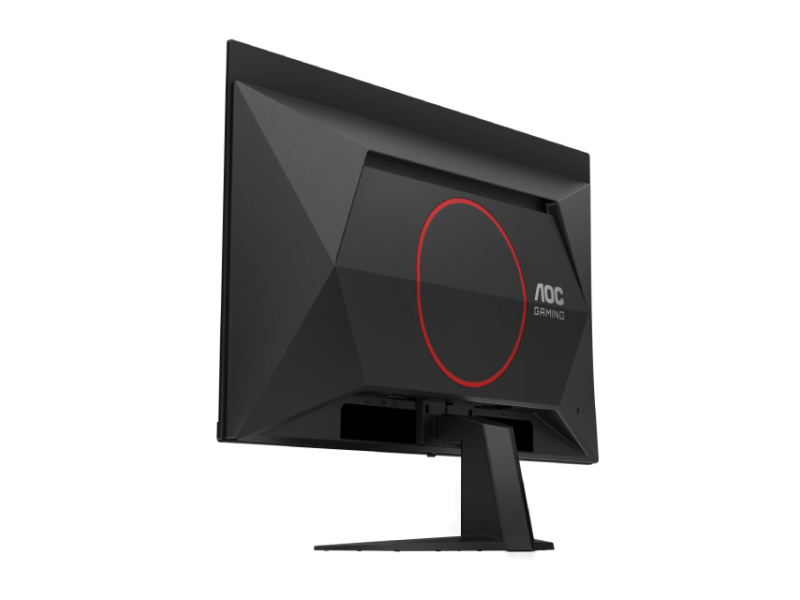 AOC 27 inča Q27G41ZDF QHD 2560x1440 QD-OLED 240Hz AdaptiveSync Gaming monitor