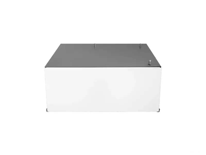 Pantum Ormar-kabinet za uredjaj, PC 230, Paper Cabinet / Stand for BM230 series, for extra paper storage
