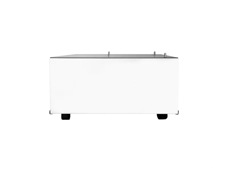 Pantum Ormar-kabinet za uredjaj, PC 230, Paper Cabinet / Stand for BM230 series, for extra paper storage