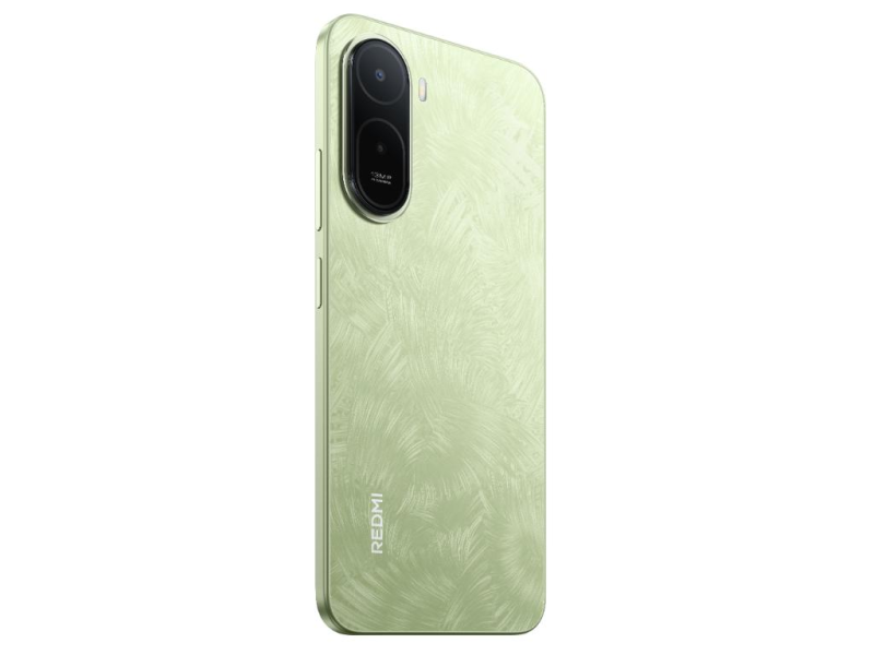 Smartphone XIAOMI Redmi A7 Pro 4GB/64GB/zelena
