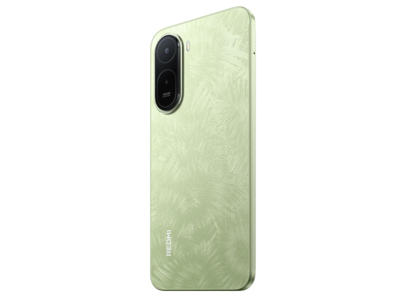 Smartphone XIAOMI Redmi A7 Pro 4GB/64GB/zelena