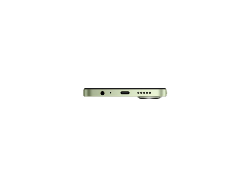 Smartphone XIAOMI Redmi A7 Pro 4GB/64GB/zelena