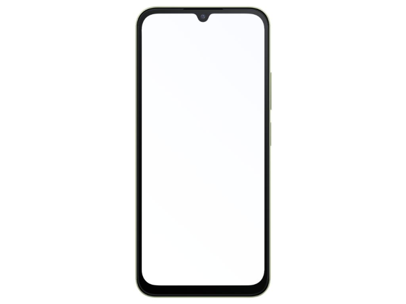 Smartphone XIAOMI Redmi A7 Pro 4GB/64GB/zelena