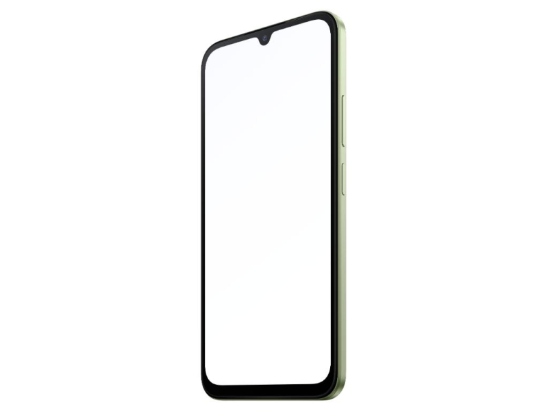 Smartphone XIAOMI Redmi A7 Pro 4GB/64GB/zelena