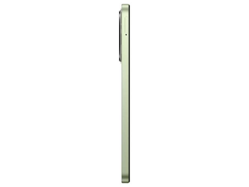 Smartphone XIAOMI Redmi A7 Pro 4GB/64GB/zelena