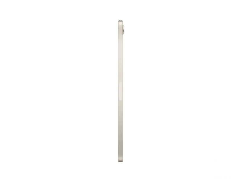 APPLE iPad Mini 6th Gen 8.3 inch A15 WiFi 256GB Starlight (fk7v3ll/a) 