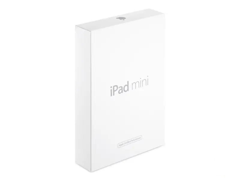 APPLE iPad Mini 6th Gen 8.3 inch A15 WiFi 256GB Starlight (fk7v3ll/a) 