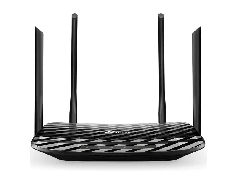 TP-LINK Archer C6