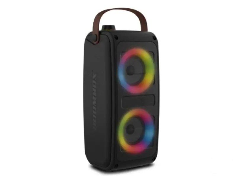 UBIT UB-10 Horbuch Bluetooth