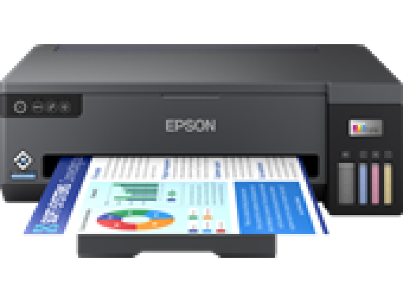 EPSON C11CK39402 EcoTank L11050 Color A3 printer
