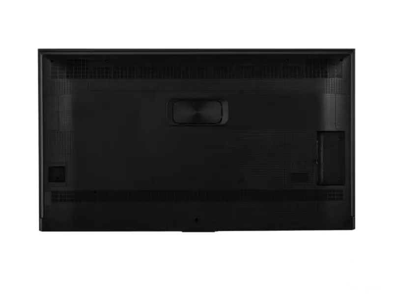 HISENSE 43 inča 43DP30FE 4K UHD 350 nita Digital Signage Display - 16/7 Operation 