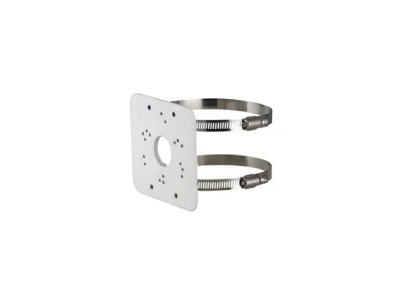DAHUA PFA152-E stubni breket 