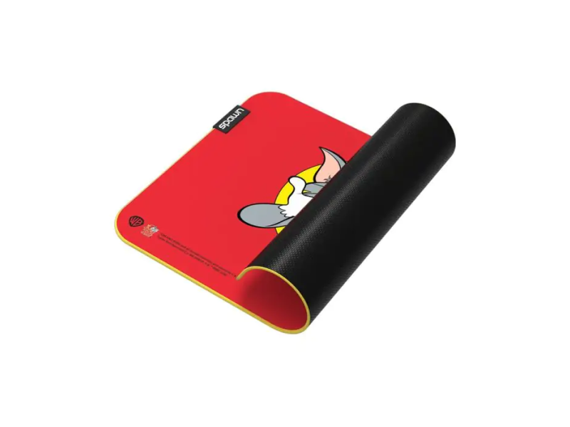 Spawn Podloga Tom and Jerry Mouse Pad M 01