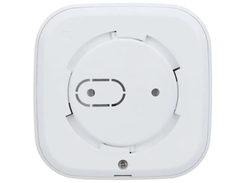 DAHUA ARA12-W2(868) Wireless sirena 