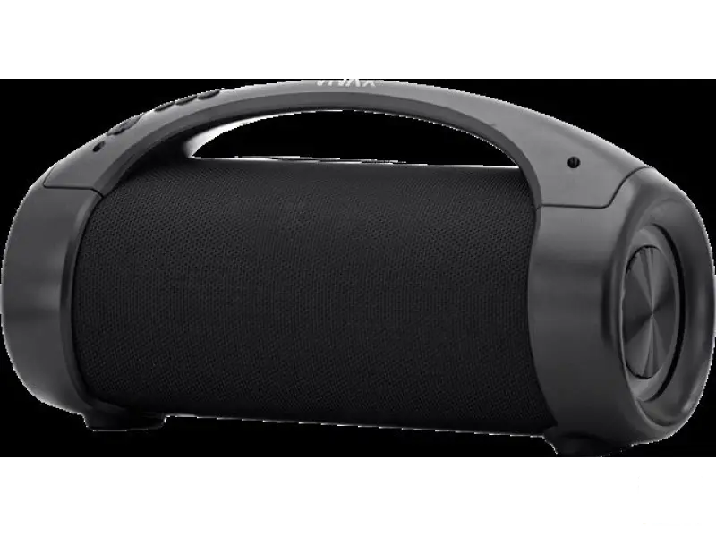 VIVAX VOX bluetooth zvučnik BS-211