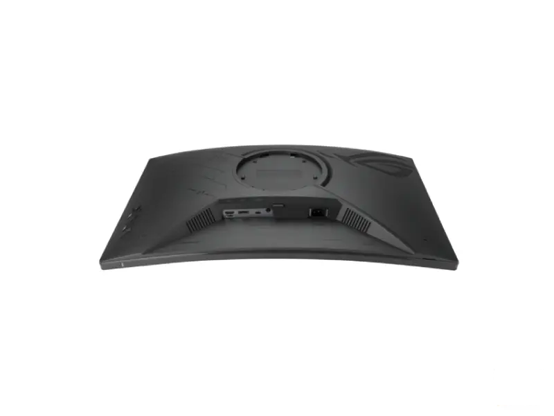 ASUS 27 inča ROG Strix XG27WCS USB Type-C Gaming zakrivljeni monitor crni 